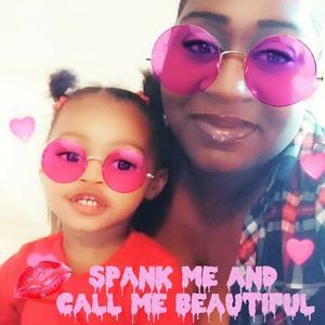 Meet your Posher, Shaun